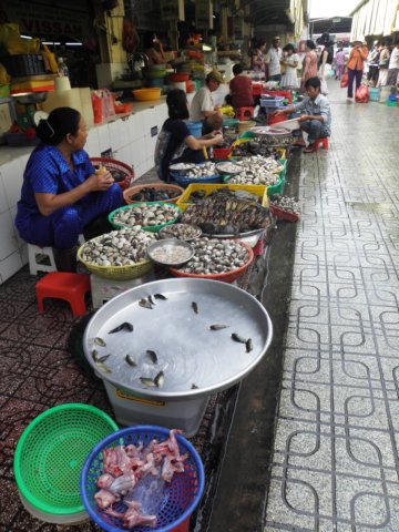 vietnam2010saigon120.jpg