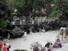 vietnam2010saigon15_small.jpg