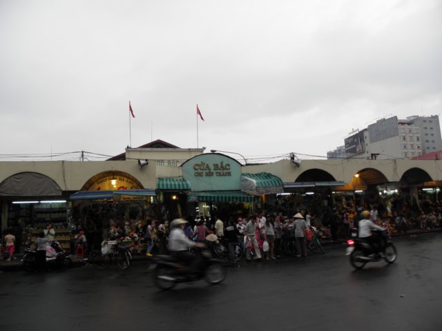 vietnam2010saigon19.jpg