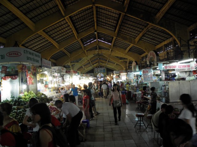 vietnam2010saigon21.jpg