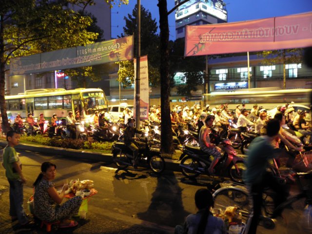 vietnam2010saigon24.jpg