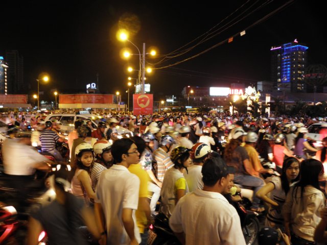 vietnam2010saigon34.jpg