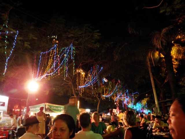 vietnam2010saigon42.jpg