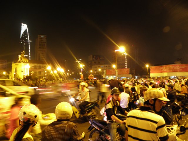 vietnam2010saigon48.jpg