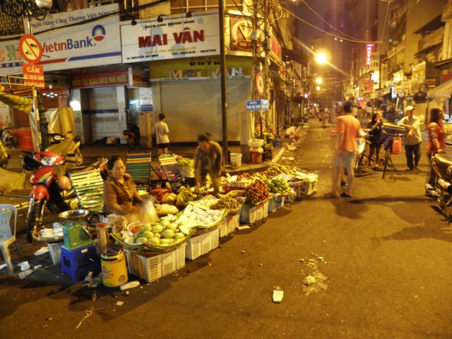 vietnam2010saigon49.jpg