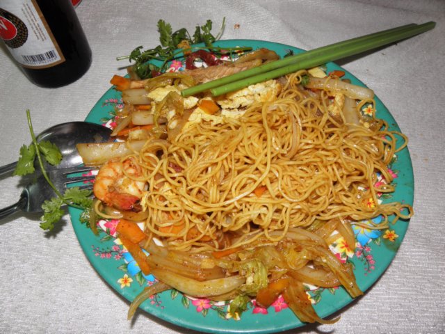 vietnam2010saigon50.jpg