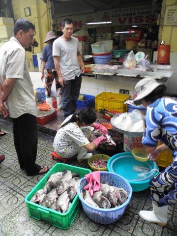 vietnam2010saigon51.jpg