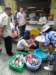 vietnam2010saigon51_small.jpg