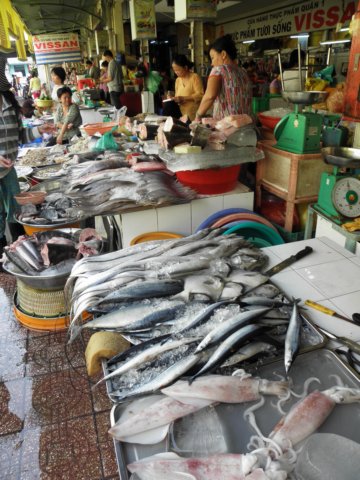 vietnam2010saigon53.jpg