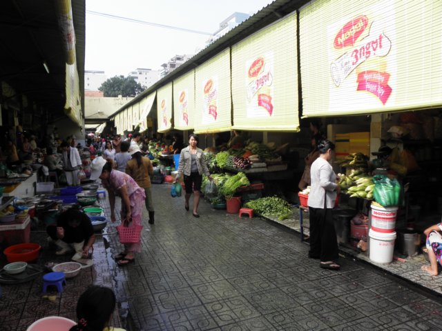 vietnam2010saigon60.jpg