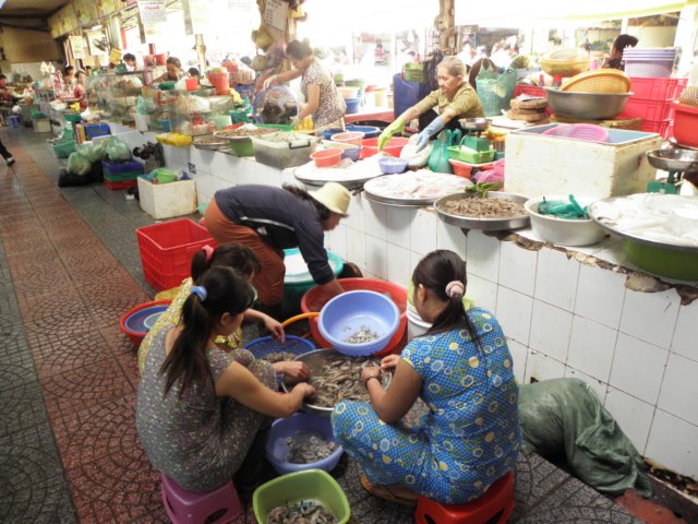 vietnam2010saigon64.jpg