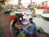 vietnam2010saigon64_small.jpg