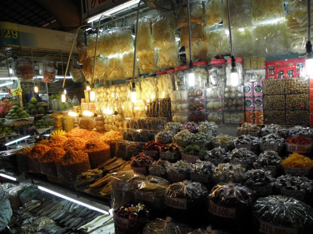 vietnam2010saigon69.jpg