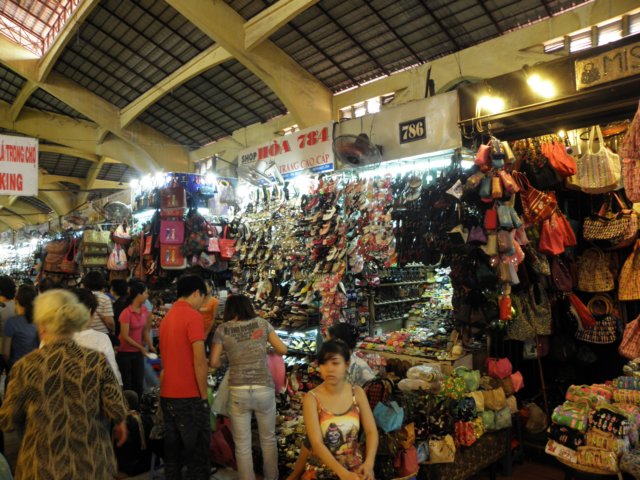 vietnam2010saigon71.jpg