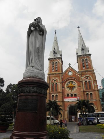 vietnam2010saigon79.jpg