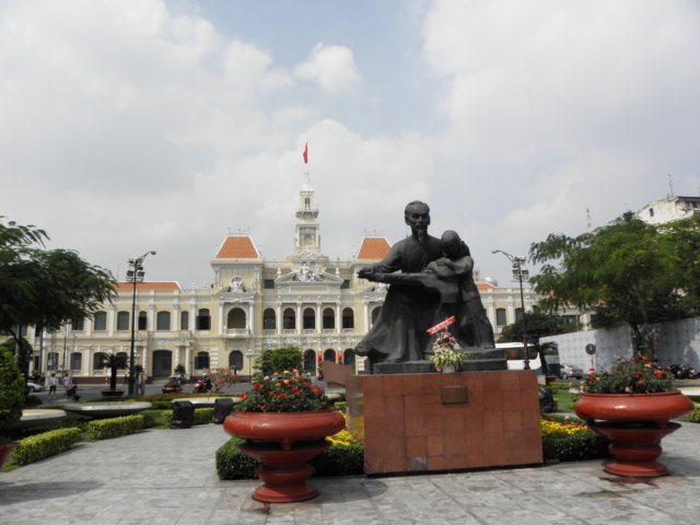 vietnam2010saigon84.jpg