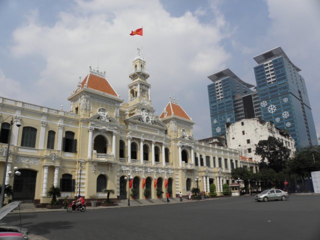 vietnam2010saigon85.jpg