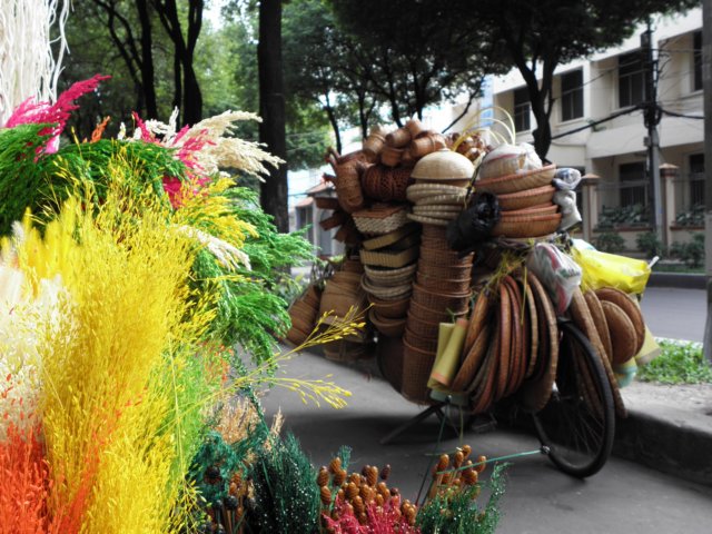 vietnam2010saigon87.jpg