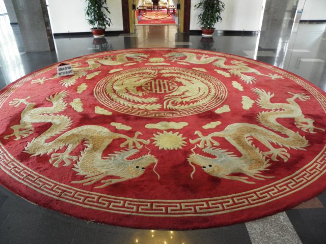 vietnam2010saigon95.jpg