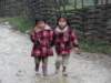 vietnam2010sapa100_small.jpg