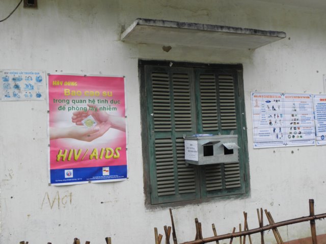 vietnam2010sapa101.jpg