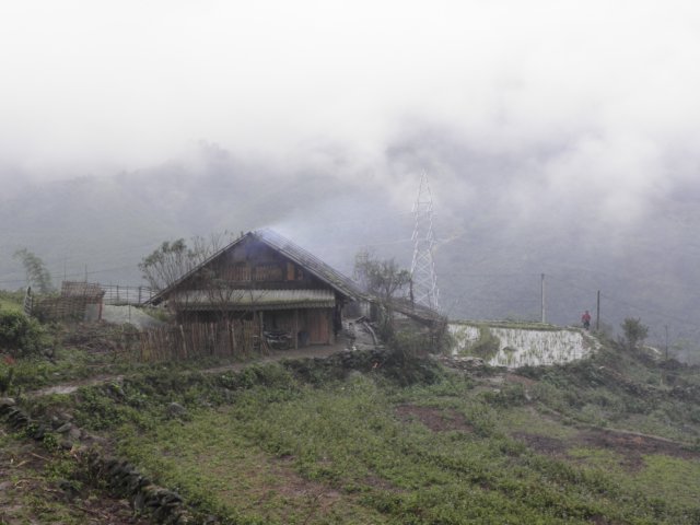 vietnam2010sapa110.jpg