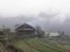 vietnam2010sapa110_small.jpg