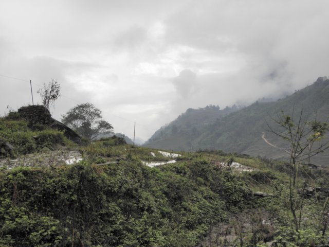 vietnam2010sapa112.jpg