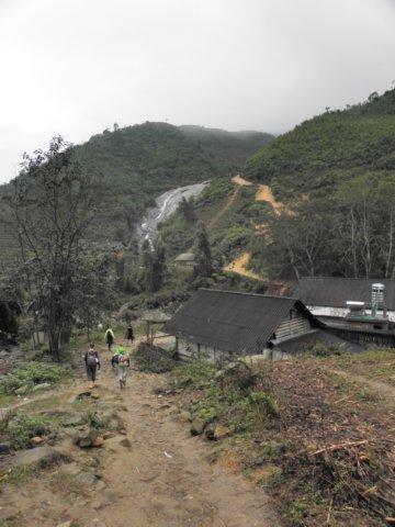 vietnam2010sapa114.jpg