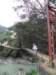 vietnam2010sapa115_small.jpg