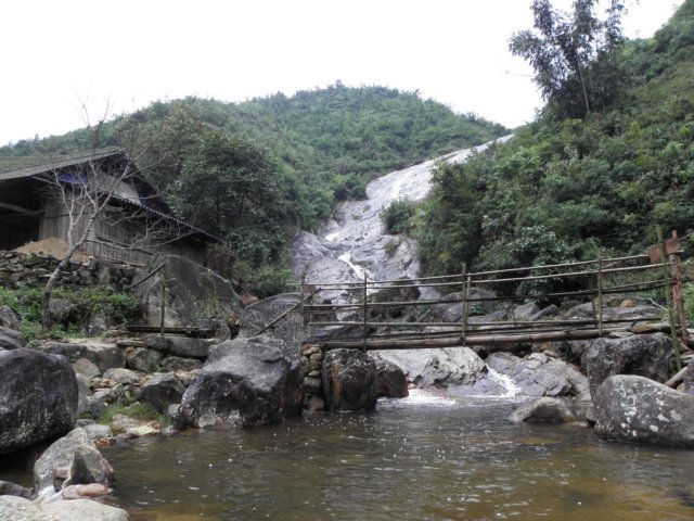 vietnam2010sapa118.jpg