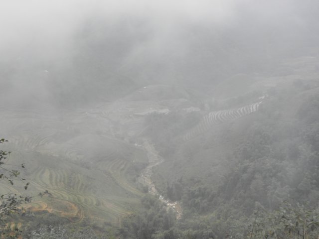 vietnam2010sapa12.jpg