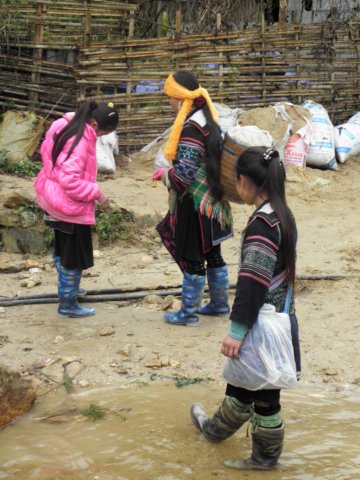 vietnam2010sapa120.jpg