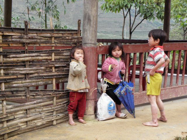 vietnam2010sapa124.jpg