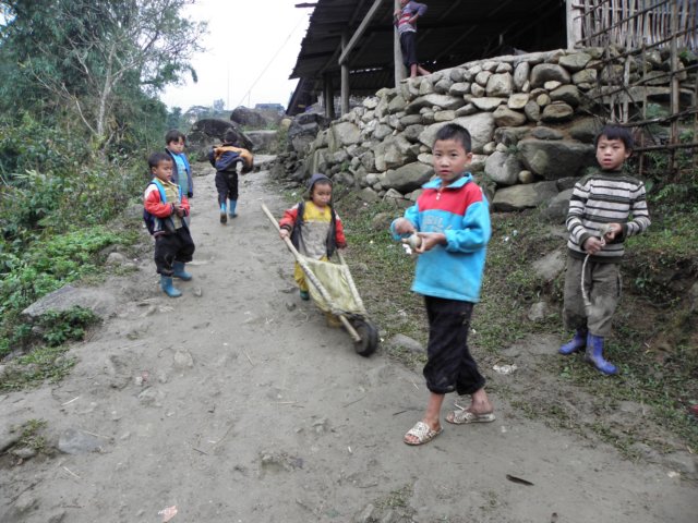 vietnam2010sapa126.jpg