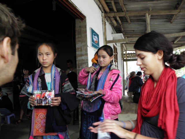 vietnam2010sapa127.jpg