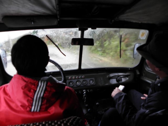 vietnam2010sapa130.jpg