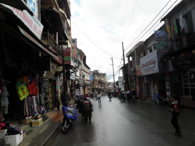 vietnam2010sapa132.jpg