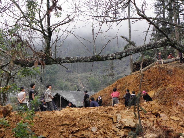 vietnam2010sapa22.jpg