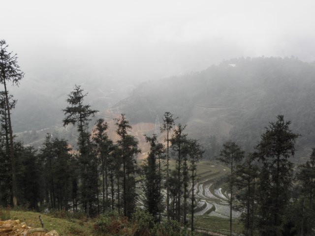 vietnam2010sapa23.jpg