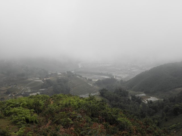 vietnam2010sapa28.jpg