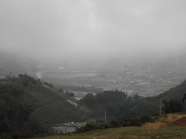 vietnam2010sapa31.jpg