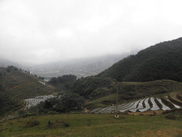 vietnam2010sapa32.jpg