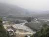 vietnam2010sapa35_small.jpg