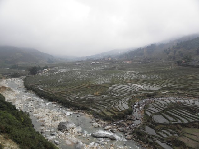 vietnam2010sapa36.jpg