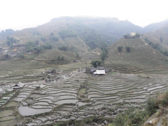 vietnam2010sapa37.jpg