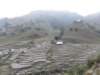 vietnam2010sapa37_small.jpg