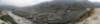 vietnam2010sapa38_small.jpg