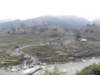vietnam2010sapa39_small.jpg