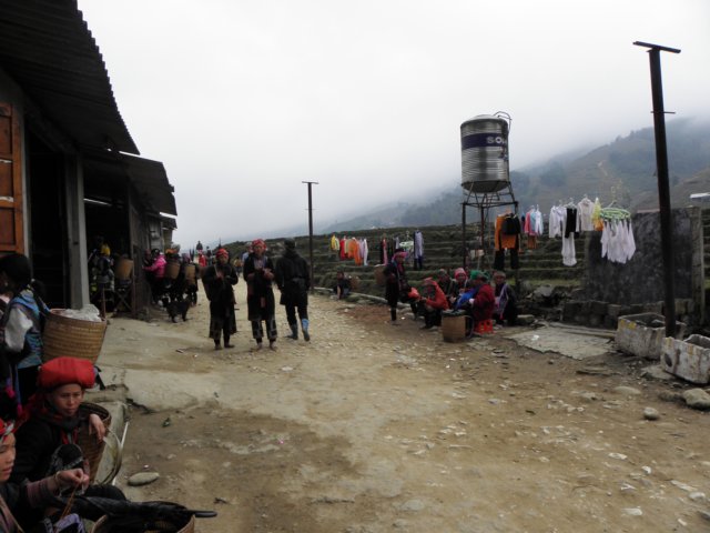vietnam2010sapa40.jpg